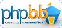 dribbled99 Forum Index